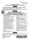 P5697EU.PDF
